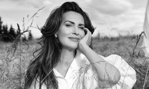 Nie żyje Agnieszka Maciąg. Od lat zmagała się z chorobą