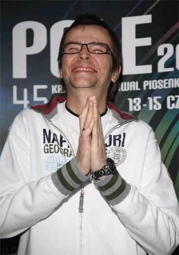 Obraz