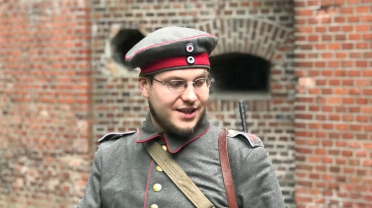 Zejdź do podziemi Poznania. Fort III znowu otwarty