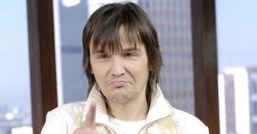Wilki się nie rozpadają! To była prowokacja!