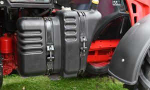 Plaga w gospodarstwach rolnych. Gospodarze tracą pieniądze