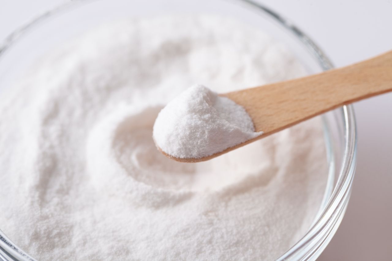 Artificial sweeteners linked to increased health risks: Study reveals