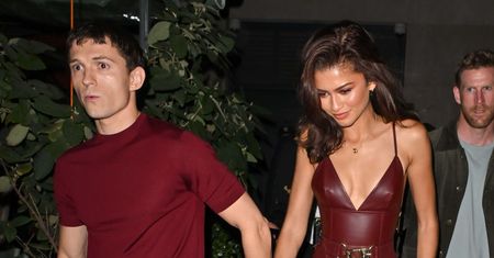 "Ślub już się odbył". Stylista potwierdził, że są małżeństwem
