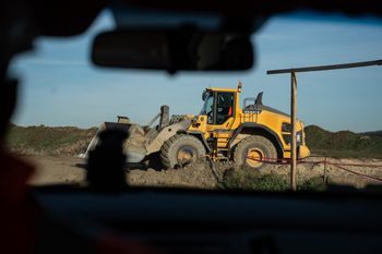 Autostradą A2 w kierunku Białorusi. GDDKiA otworzyła oferty. Jest dobrze