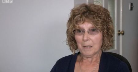 Ofiara fałszywego botosku odważyła się pokazać, jak wygląda po zabiegu