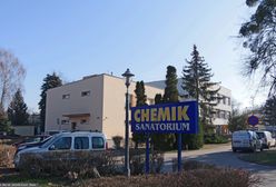 Sanatorium w 2025 r. Oto kiedy nie trzeba płacić za pobyt