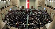 Co wiesz o polskim Parlamencie? Powinieneś zdobyć 14/14