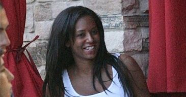 Mel B do Brytyjek: "UŻYWAJCIE WIBRATORÓW!"