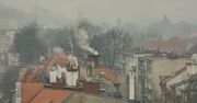 Powietrze znów jest nie do zniesienia. Wskazali trzy polskie miasta