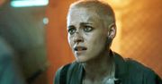 Pierwsze reakcje na horror z Kristen Stewart. Ludzie będą mdleć i mieć ataki paniki