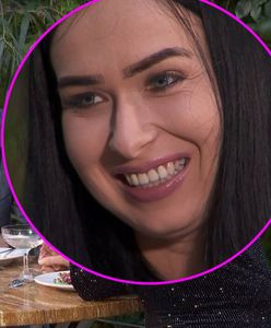 "Rolnik szuka żony". Miłość u Ani i Kuby kwitnie. To będzie kolejna "rekordowa" para?