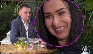 "Rolnik szuka żony". Miłość u Ani i Kuby kwitnie. To będzie kolejna "rekordowa" para?