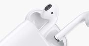 AirPods - słuchawki, których praktycznie nie da się kupić