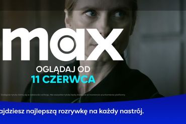 grafika