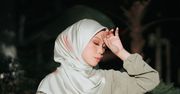 W klimacie Orientu, czyli słów kilka o perfumach arabskich