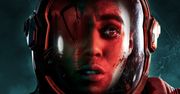 Twórcy Until Dawn ruszają w kosmos. Directive 8020 stawia na paranoję i walkę o przetrwanie