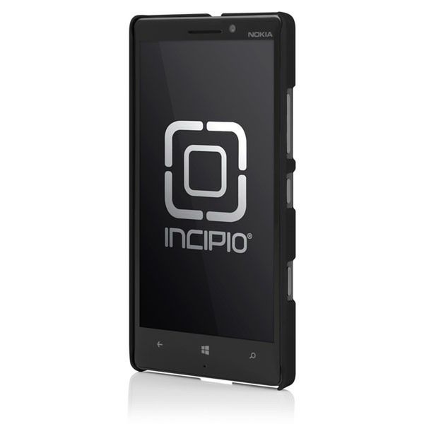 Galaxy Tab Pro 10.1, Lumia 929 i Huawei Ascend W3 8