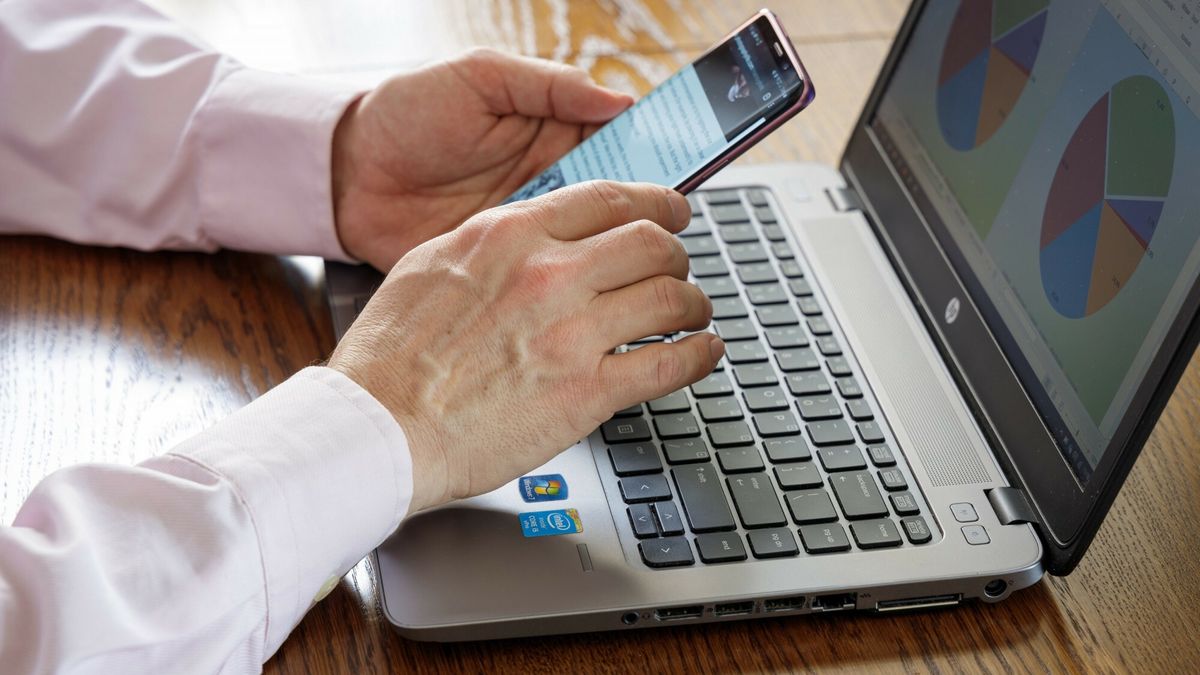 Plan czterodniowego tygodnia pracy budzi wątpliwości fot. Lukasz Szczepanski/REPORTER