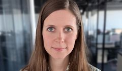 Havas Market wzmacnia kompetencje One Search. Dołącza Zofia Majorek