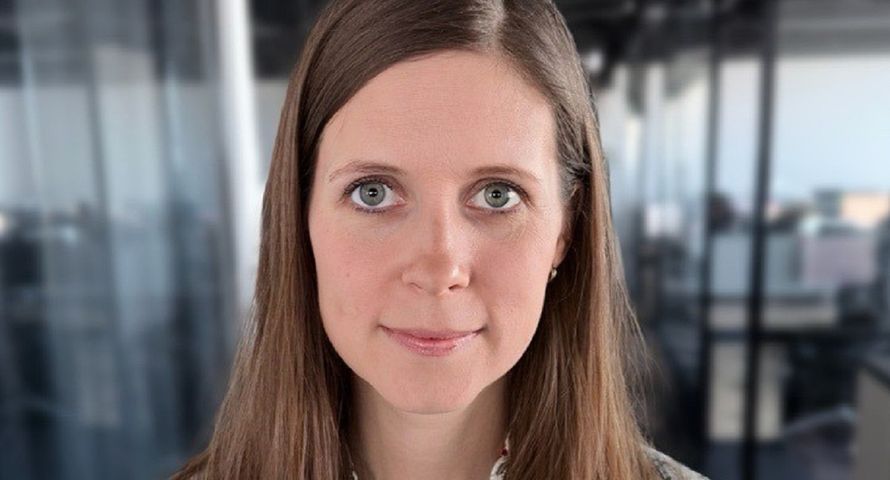 Havas Market wzmacnia kompetencje One Search. Dołącza Zofia Majorek