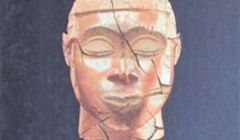 Zmieniono tytuł powieści Agathy Christie "Dziesięciu małych murzynków" na „Było ich dziesięciu”