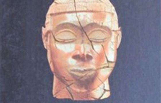 Zmieniono tytuł powieści Agathy Christie "Dziesięciu małych murzynków" na „Było ich dziesięciu”