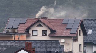 Chcą sprawdzać liczbę osób pod jednym adresem. Będą zmiany w programie