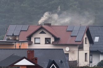 Chcą sprawdzać liczbę osób pod jednym adresem. Będą zmiany w programie