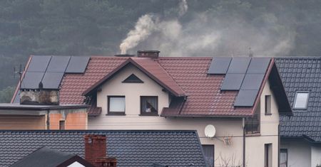 Chcą sprawdzać liczbę osób pod jednym adresem. Będą zmiany w programie