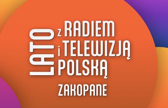 TVP wraca do Zakopanego. Pierwszy koncert nowej trasy