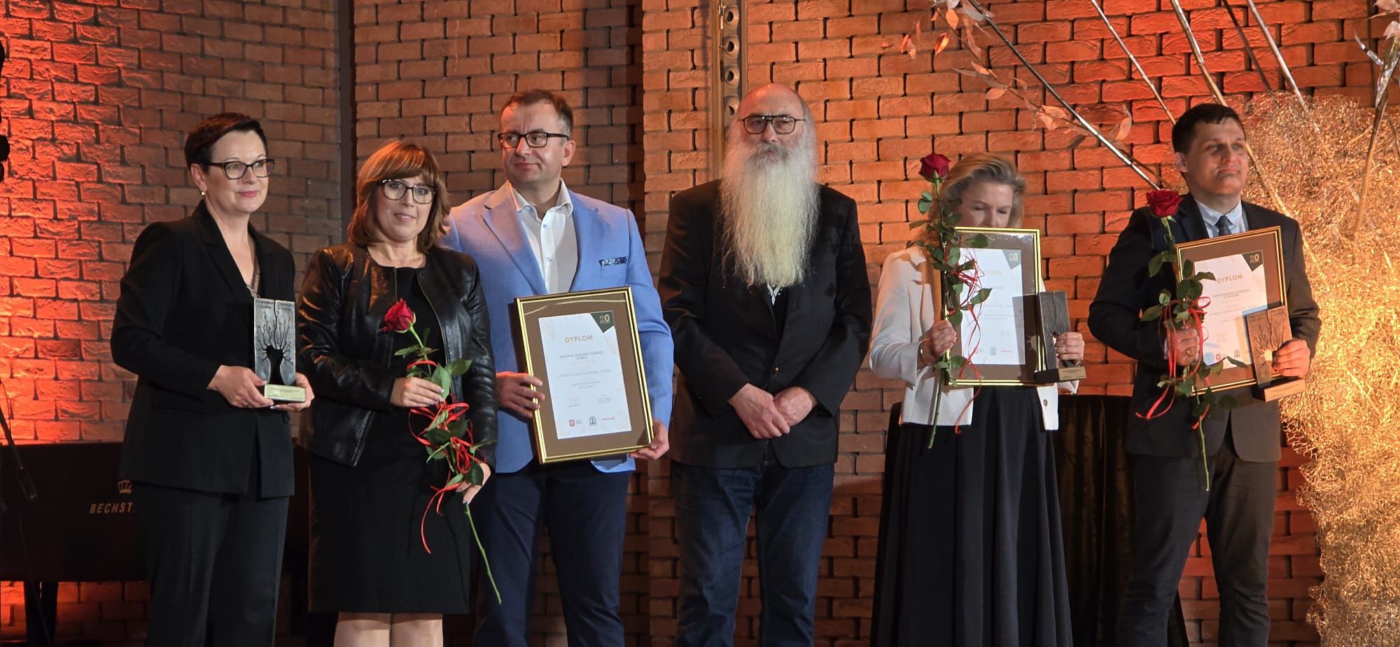 Konkurs „Mazowieckie Zdarzenia Muzealne – Wierzba”