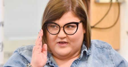 Dominika Gwit opowiada o problemach zdrowotnych w ciąży i przestrzega fanki: "NIE MOŻNA TEGO BAGATELIZOWAĆ!"