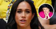 Ekspertka gorzko o przyszłości Meghan i Harry'ego: "Źródełko wysycha"