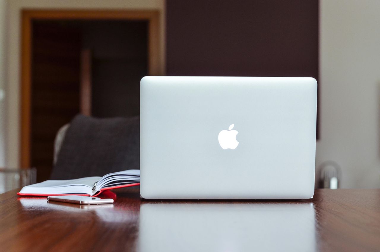 Apple się poddało. Gigant całkowicie porzuca forsowane przez siebie rozwiązanie