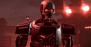 „To zmienia grę fundamentalnie”. Szef Helldivers 2 wygadał się o tajnym trybie rozgrywki