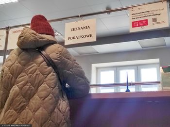 Zegar tyka, termin mija o północy. Wszystko, co musisz wiedzieć o PIT