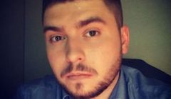 Michał Gutka odchodzi z "Przeglądu Sportowego"