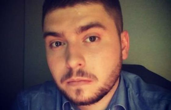 Michał Gutka odchodzi z "Przeglądu Sportowego"