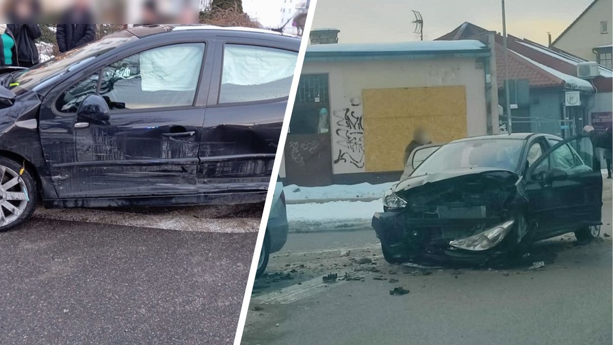 Stracił prawo jazdy w dniu, w którym nabył uprawnienia.