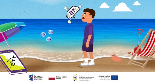 Dlaczego Krynica Morska (ale nie tylko) ma bardzo chory zasięg?