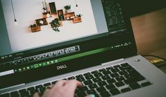 Polski rynek laptopów poleasingowych w 2026: dlaczego segment B2B dojrzewa i co zmienia się w strategii zakupowej MŚP