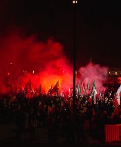 У Варшаві пройде "Марш Незалежності". Попереджають про можливі теракти