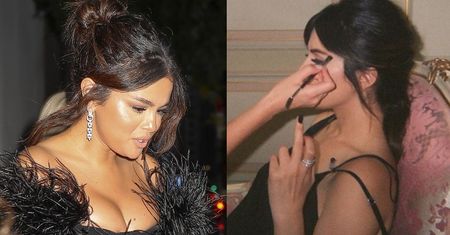Selena Gomez zakłada... markę kosmetyczną: "Już nie staram się wyglądać idealnie"