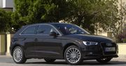 Audi A3: w kierunku perfekcji