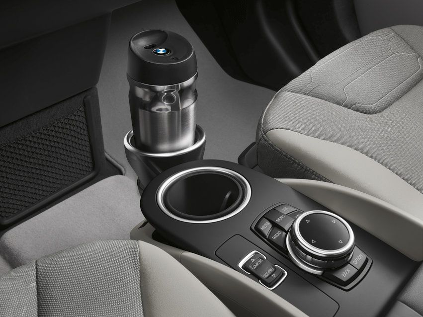BMW i3 zaprezentowane światu [galeria] 98
