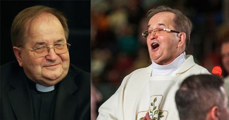 Fundacja Rydzyka dostanie 26 MILIONÓW! "Mogliśmy się starać o 40!"