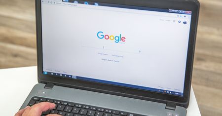 Nowy Chrome blokuje kolejne typy reklam. Google porzuciło kompilator Microsoftu