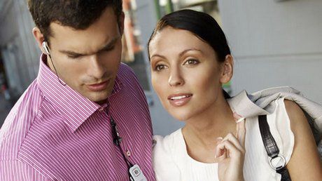 Rewelacje Sony Ericssona – część 2 1