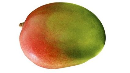 Windows Phone Mango z opcją dostępu do ukrytych sieci WiFi 1