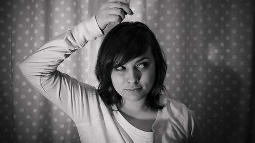 Najbardziej obiecujące europejskie startupy (wg Amerykanów) [TOP 10] 1